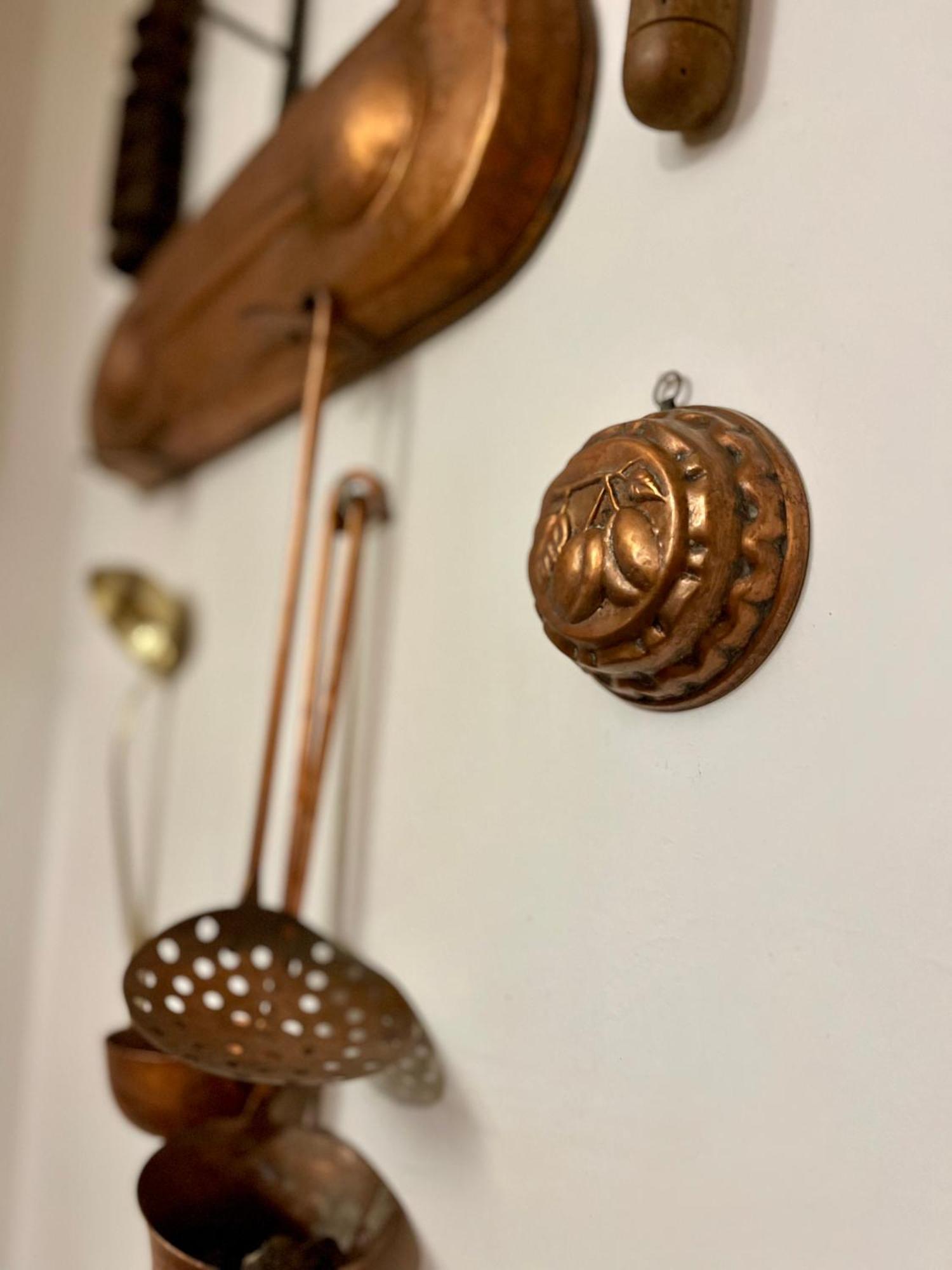 La Ginestra B&B Фосдиново Екстериор снимка